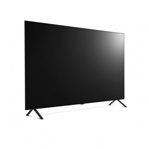 Телевизор 55'' LG LG OLED55B4RLA.ARUG