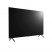 Телевизор 55'' LG LG OLED55B4RLA.ARUG