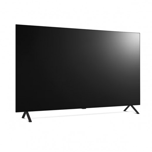 Телевизор 55'' LG LG OLED55B4RLA.ARUG