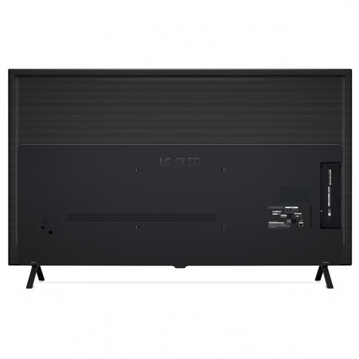 Телевизор 55'' LG LG OLED55B4RLA.ARUG