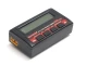 Универсальное зарядное устройство G.T.Power B6MINI