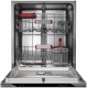 Встраиваемая посудомоечная машина KUPPERSBERG Kuppersberg GLM 6082