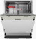 Встраиваемая посудомоечная машина KUPPERSBERG Kuppersberg GLM 6082
