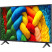 Телевизор ЖК 50'' LG LG 50NANO80A6B.ARUG