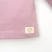 Лонгслив для девочки Крошка Я, BASIC LINE, цвет розовый