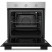 Встраиваемый духовой шкаф KUPPERSBERG KUPPERSBERG HO 603 BX