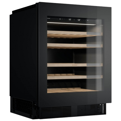 Винный шкаф ASKO ASKO WCN15842G
