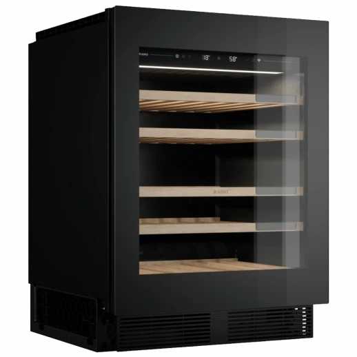 Винный шкаф ASKO ASKO WCN15842G