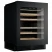 Винный шкаф ASKO ASKO WCN15842G