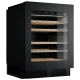 Винный шкаф ASKO ASKO WCN15842G