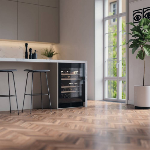 Винный шкаф ASKO ASKO WCN15842G