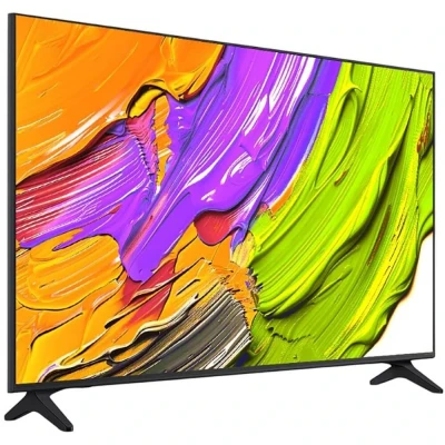 Телевизор ЖК 65'' LG LG 65QNED70A6A.ARUG