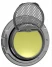 Сушильный автомат ASKO ASKO Professional TDC1481HC.S