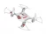 Р/У квадрокоптер Syma X20 2.4G RTF
