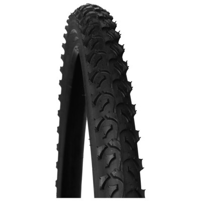 Покрышка Dream Bike 22"x1.95" (50-406)