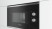 Встраиваемые микроволновые печи BOSCH Bosch Serie | 4 BFL520MS0