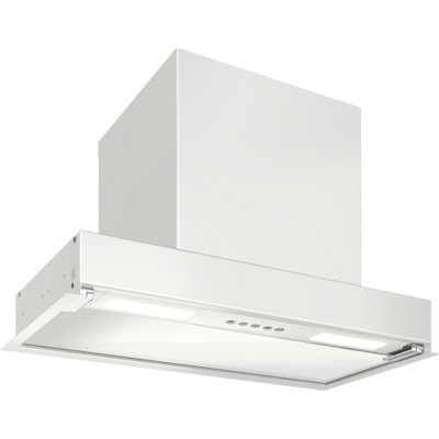 Вытяжка Franke T-FORM WH 60 FRANKE T-FORM WH 60 305.0706.456