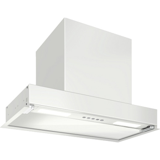 Вытяжка Franke T-FORM WH 60 FRANKE T-FORM WH 60 305.0706.456