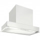 Вытяжка Franke T-FORM WH 60 FRANKE T-FORM WH 60 305.0706.456