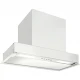 Вытяжка Franke T-FORM WH 60 FRANKE T-FORM WH 60 305.0706.456