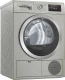 Сушильная машина BOSCH Serie 4 WTN8543SME