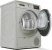 Сушильная машина BOSCH Serie 4 WTN8543SME
