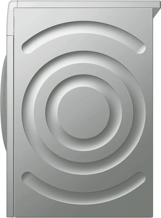 Сушильная машина BOSCH Serie 4 WTN8543SME