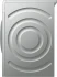 Сушильная машина BOSCH Serie 4 WTN8543SME