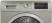 Сушильная машина BOSCH Serie 4 WTN8543SME