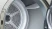 Сушильная машина BOSCH Serie 4 WTN8543SME