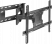 Кронштейн ONKRON ONKRON M7L