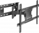 Кронштейн ONKRON ONKRON M7L