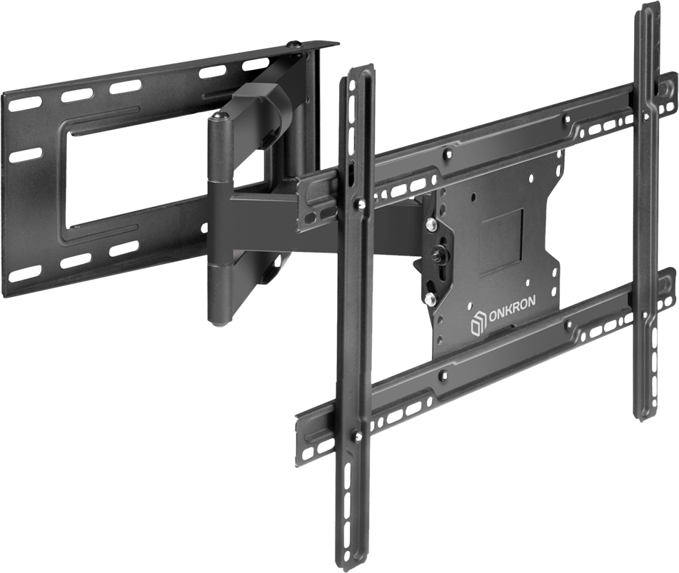 Кронштейн для телевизора 40 дюймов на стену. Кронштейн Onkron m7l. Кронштейн Onkron m7l черный. Кронштейн Onkron m7l 40-60".