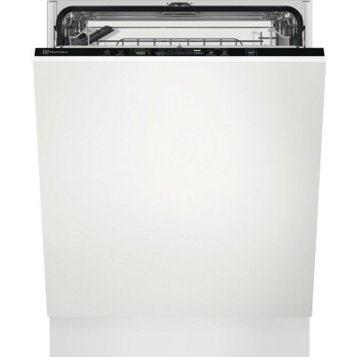 Встраиваемые посудомоечные машины ELECTROLUX Electrolux EES47320L