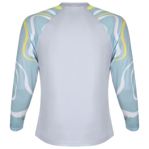 Лонгслив ONLYTOP, р. 50