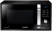 Микроволновая печь Samsung Samsung Electronics MS23F302TQK/BW