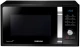 Микроволновая печь Samsung Samsung Electronics MS23F302TQK/BW