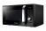 Микроволновая печь Samsung Samsung Electronics MS23F302TQK/BW