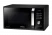 Микроволновая печь Samsung Samsung Electronics MS23F302TQK/BW