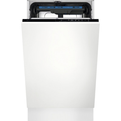 Встраиваемые посудомоечные машины ELECTROLUX Electrolux KEA13100L