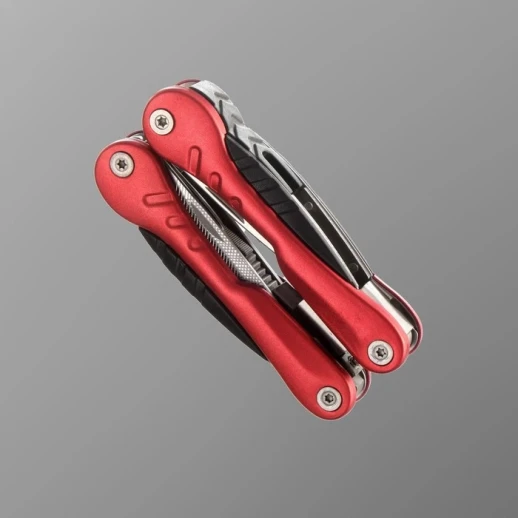 Мультитул 13в1, микс