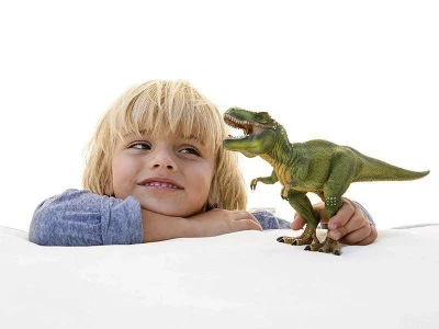 Фигурка Schleich Тираннозавр Рекс