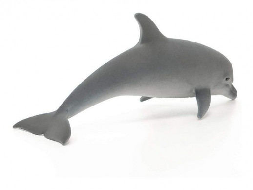 Фигурка Schleich Дельфин