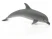 Фигурка Schleich Дельфин