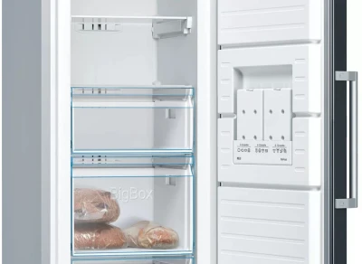 Холодильник BOSCH Bosch KGN86AI32U