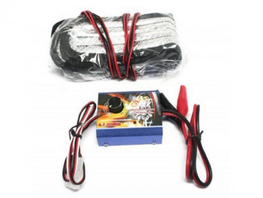 Чехол с подогревом для колесных покрышек