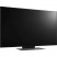 Телевизор ЖК 50" LG LG 50QNED816RA.ARUB