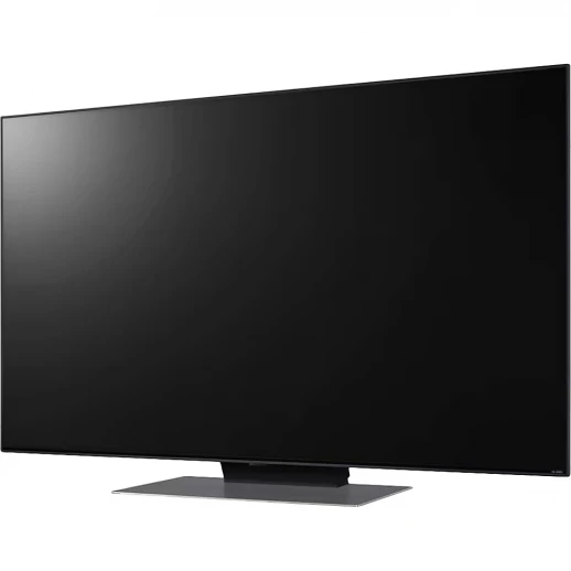 Телевизор ЖК 50" LG LG 50QNED816RA.ARUB
