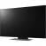 Телевизор ЖК 50" LG LG 50QNED816RA.ARUB