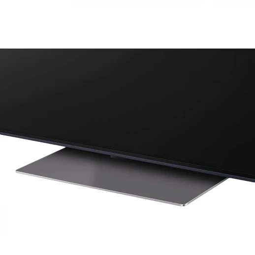 Телевизор ЖК 50" LG LG 50QNED816RA.ARUB